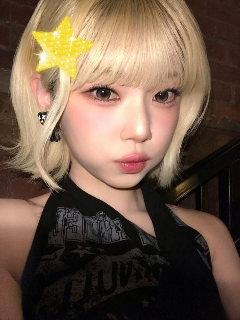 UNIS (유니스) 코토코