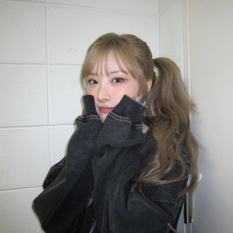 ARTMS (아르테미스) 하슬