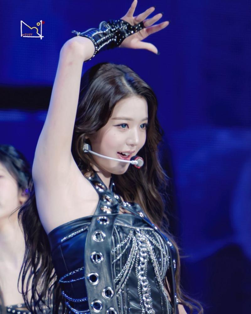 [아이브] 장원영