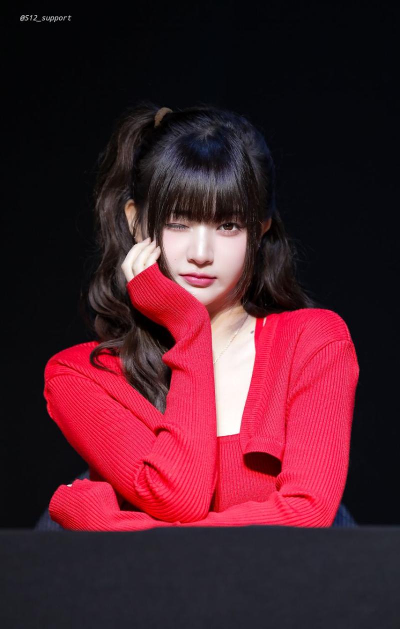 트리플에스 곽연지