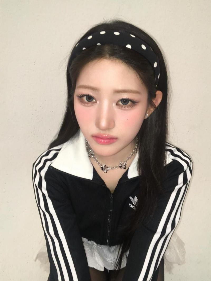 세이마이네임 준휘