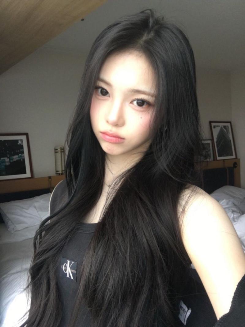 하츠투하츠 이안