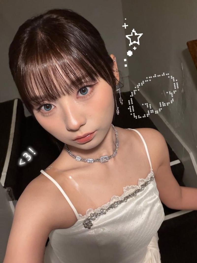 UNIS (유니스) 진현주