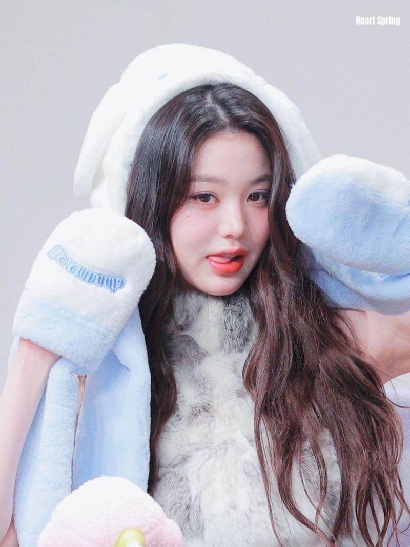 [아이브] 장원영