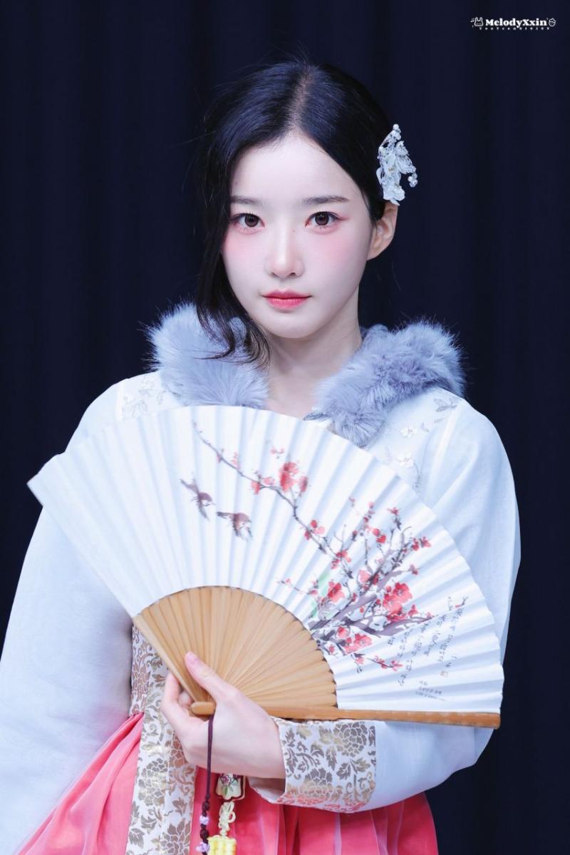 트리플에스 김유연