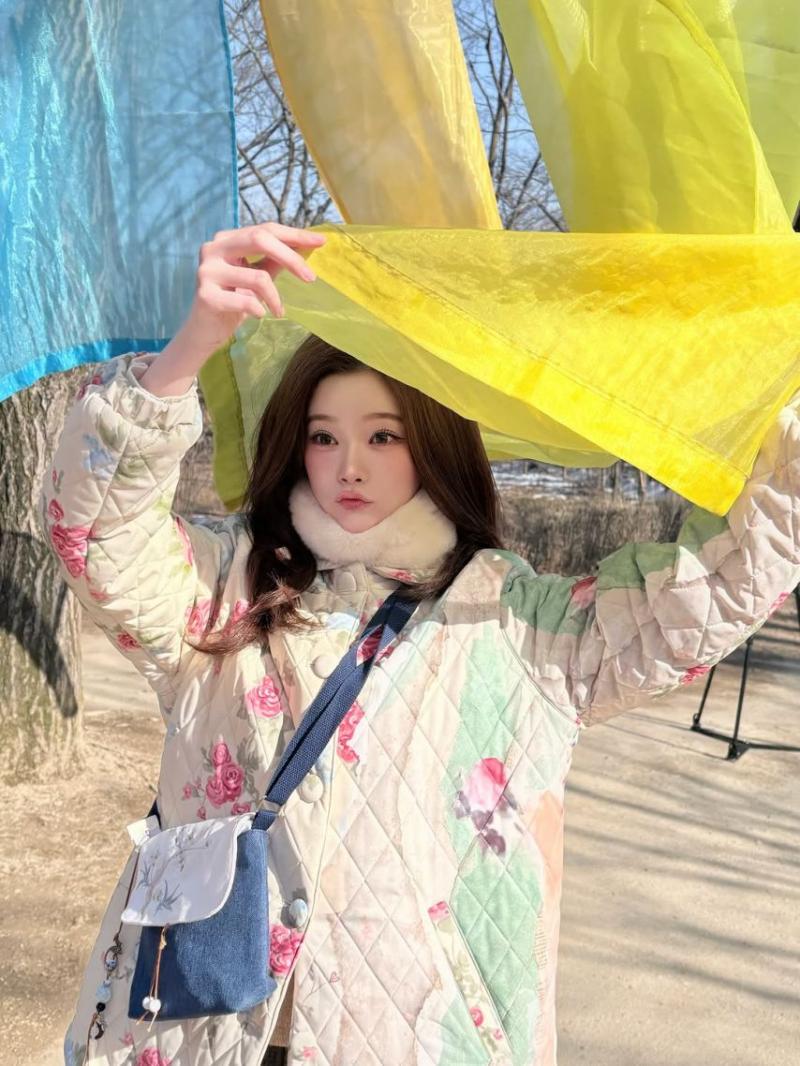 Billlie (빌리) 츠키