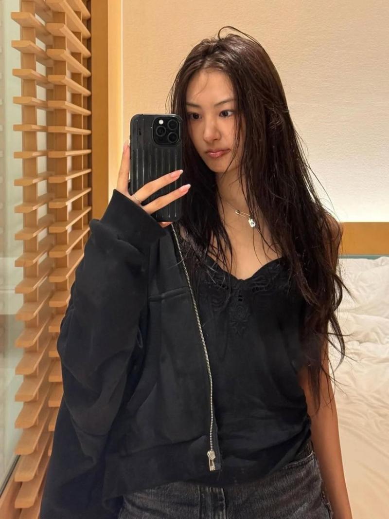 MEOVV (미야오) 가원