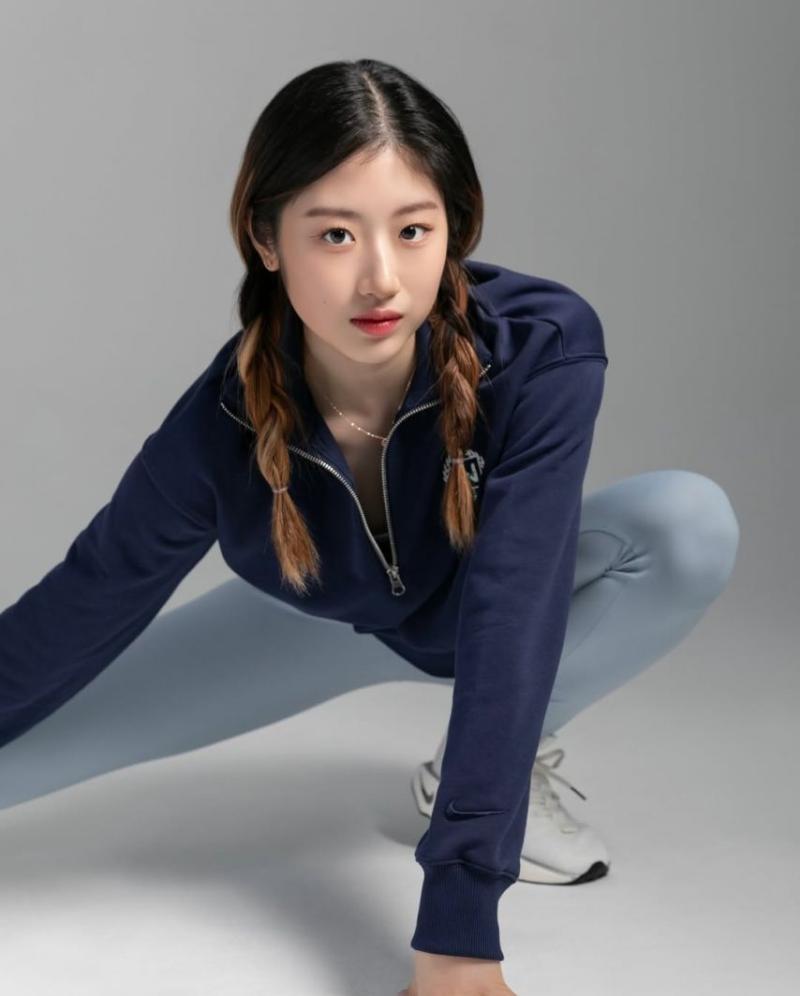 피겨스케이팅 이혜인 화보.jpg