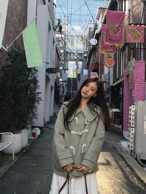 베이비돈크라이 이현