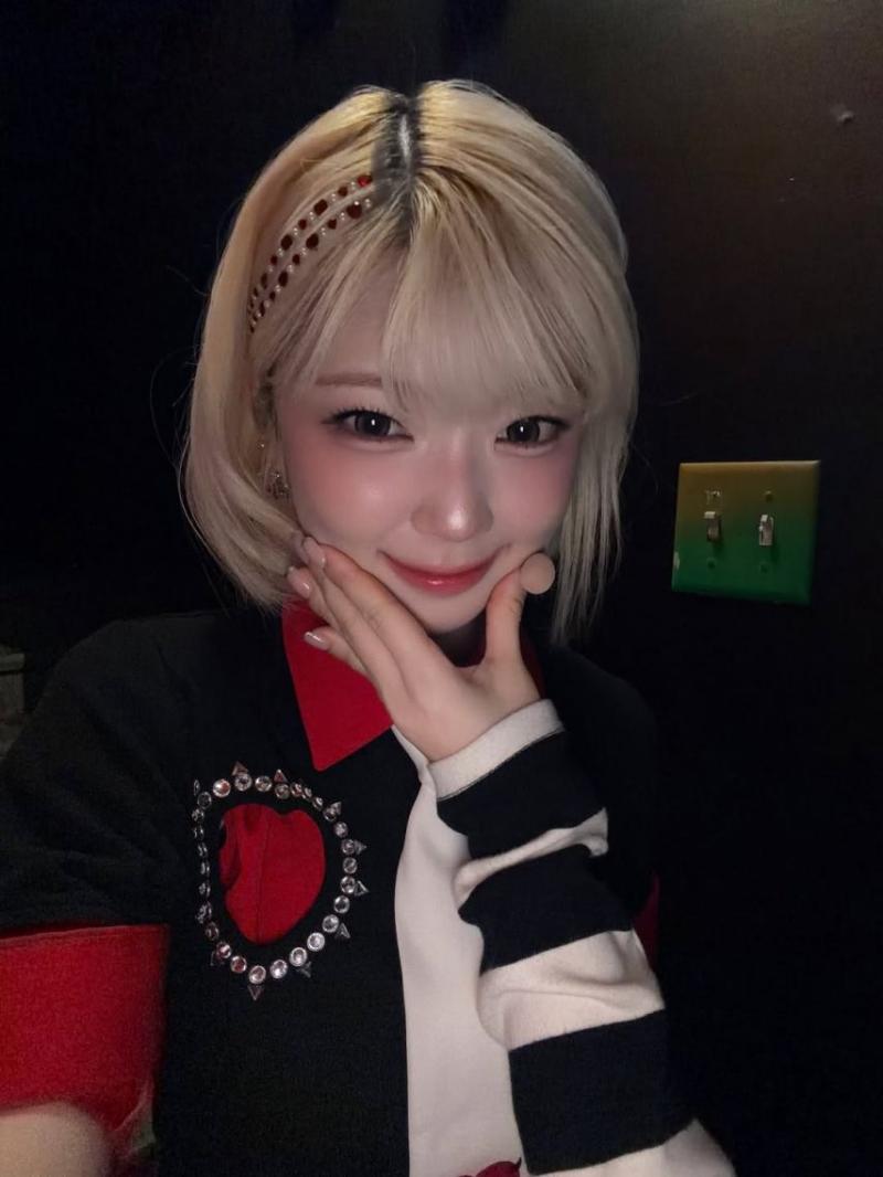 UNIS (유니스) 코토코