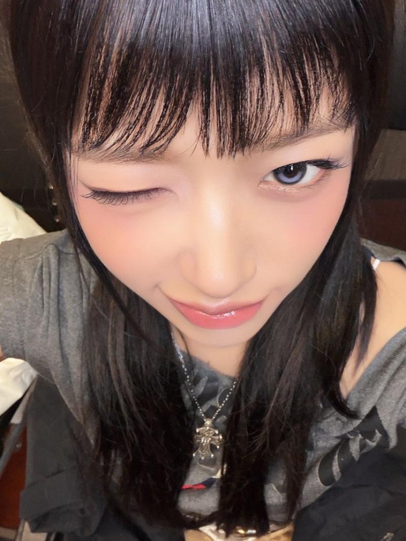 아이브 안유진,가을