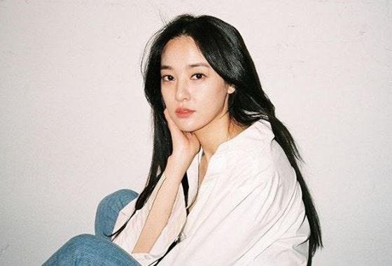 이주연 (추가  비키니 노브)