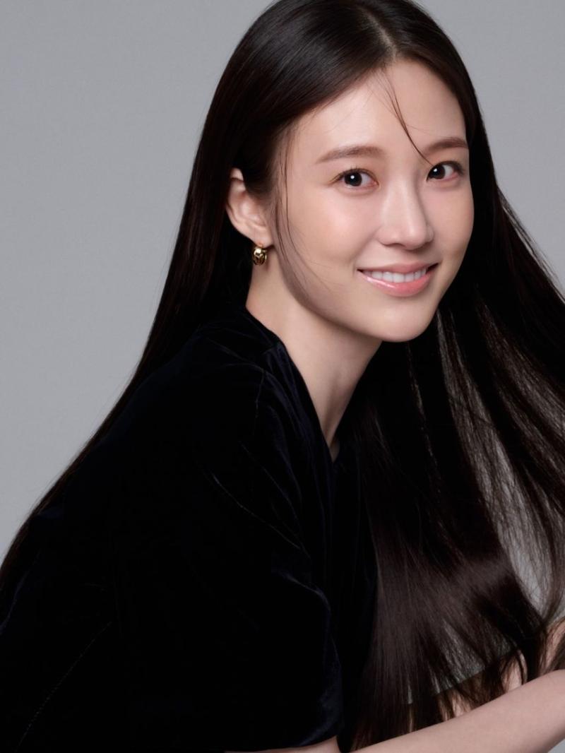 서지혜 (96) 인별 등 새소속사 New프로필