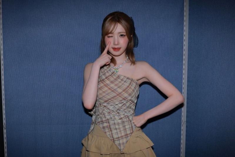 &Our Vibe 2주차 세이마이네임-1