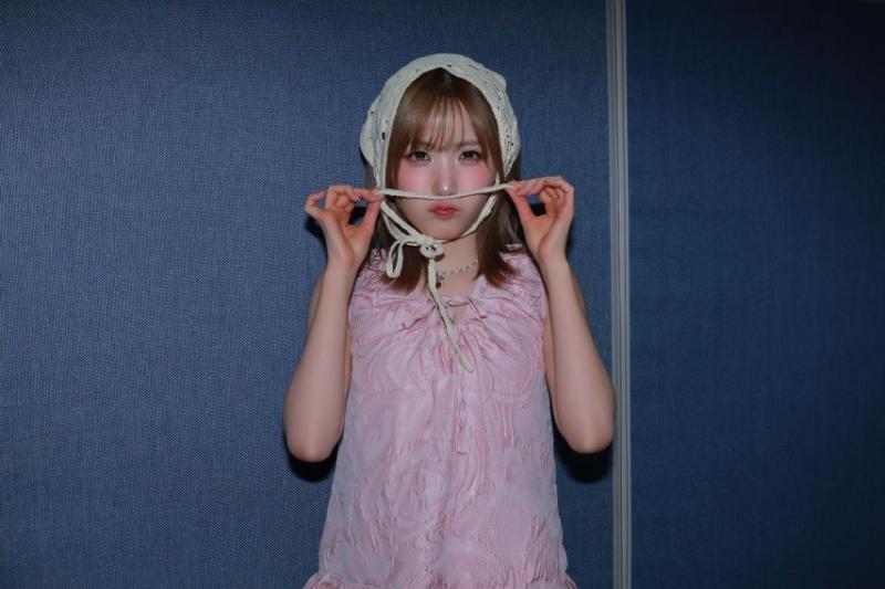 &Our Vibe 2주차 세이마이네임-3