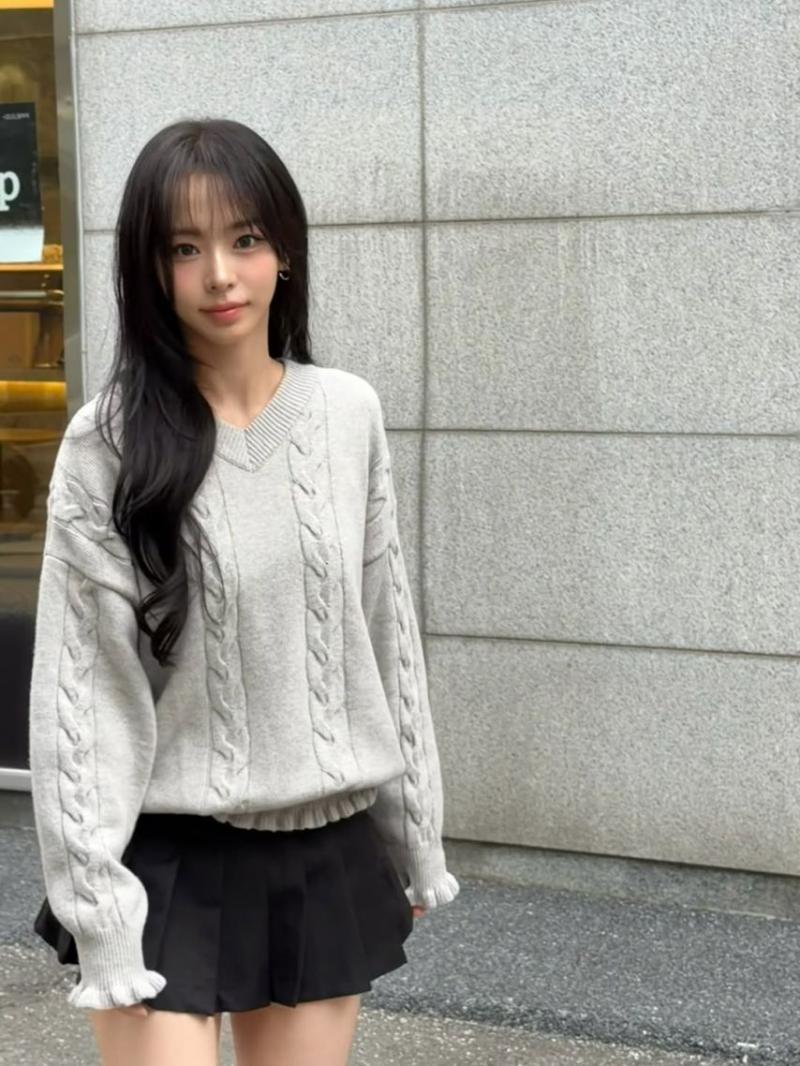 세이마이네임 슈이