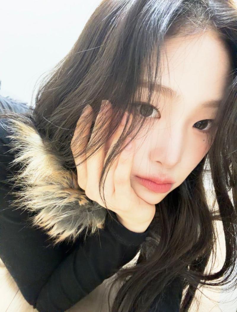 베이비돈크라이 베니