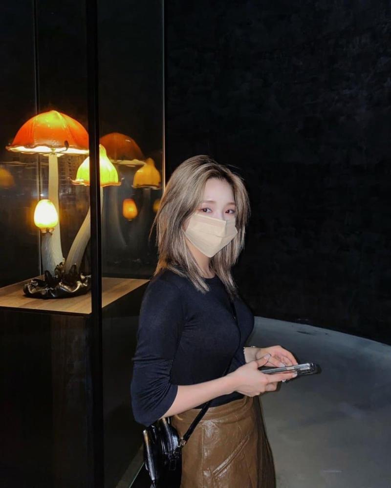 프로미스나인-노지선