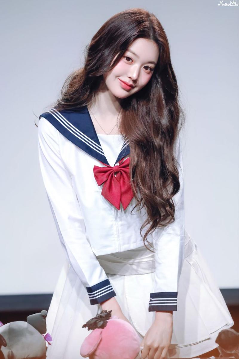 [아이브] 장원영