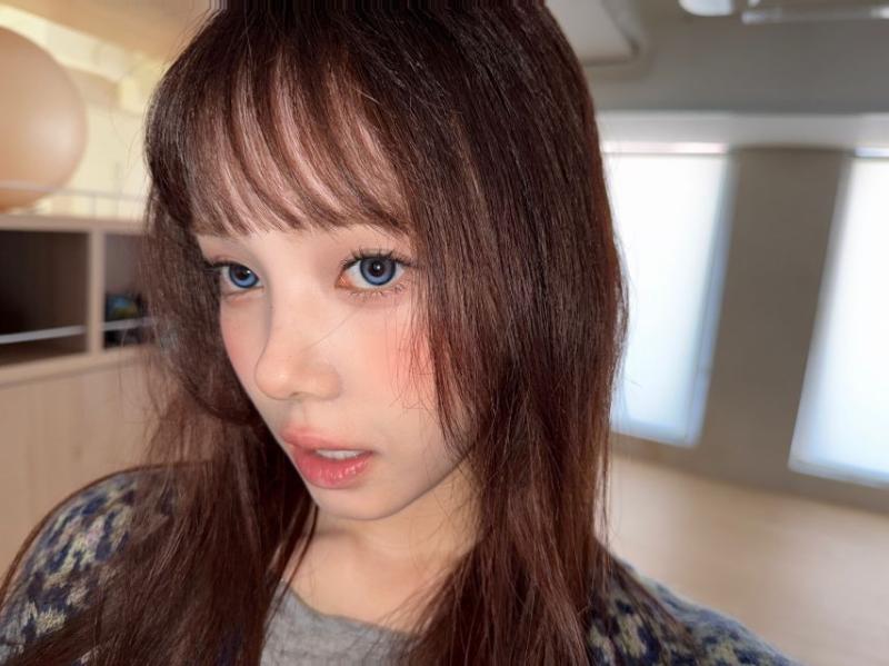 베이비돈크라이 미아