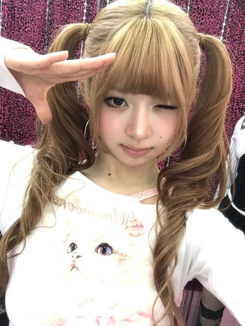 아이브 레이,이서