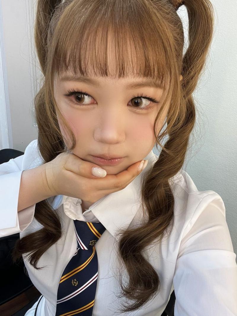 하츠투하츠 예온