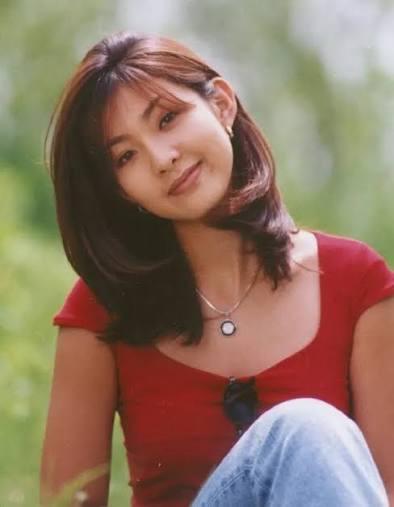 김규리 리즈시절.jpg