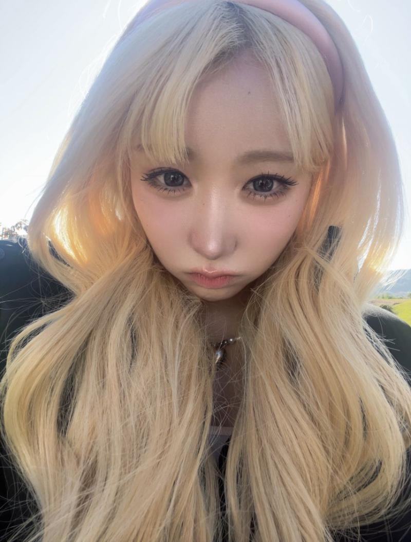 세이마이네임 메이