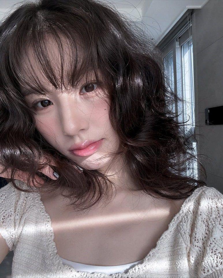 아르테미스 희진