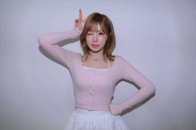 세이마이네임 3