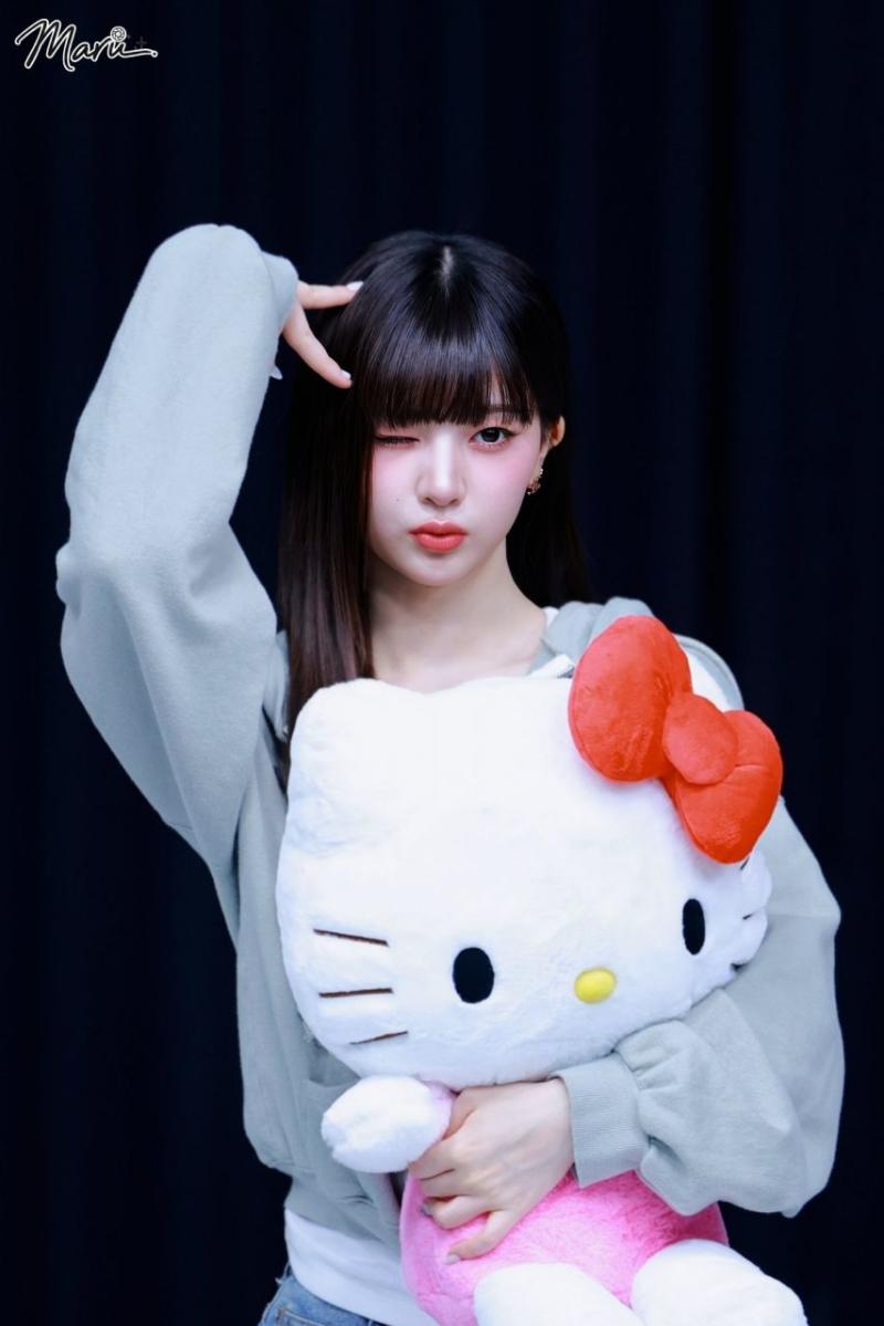 트리플에스 곽연지