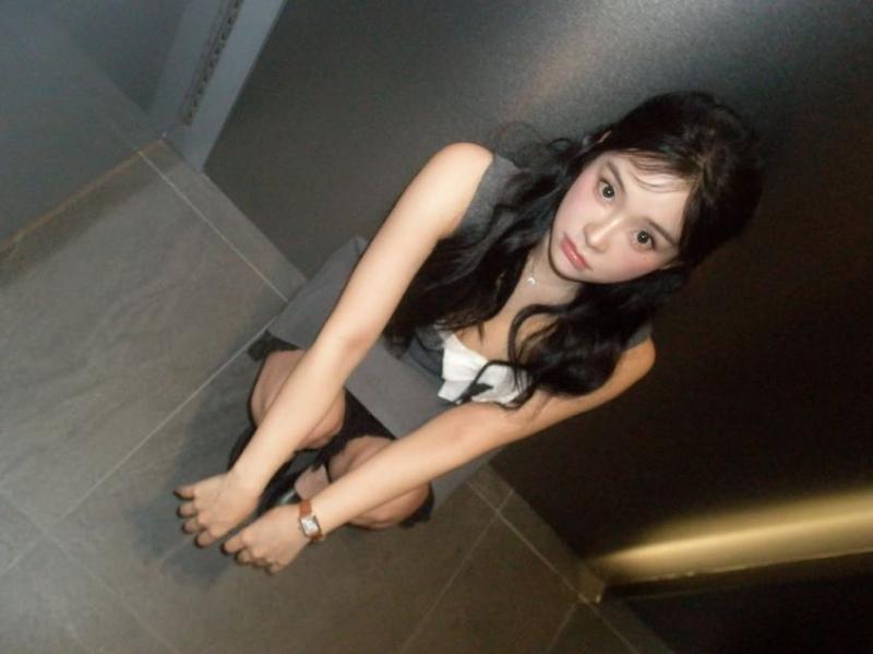 드림캐쳐 (DREAMCATCHER) 가현