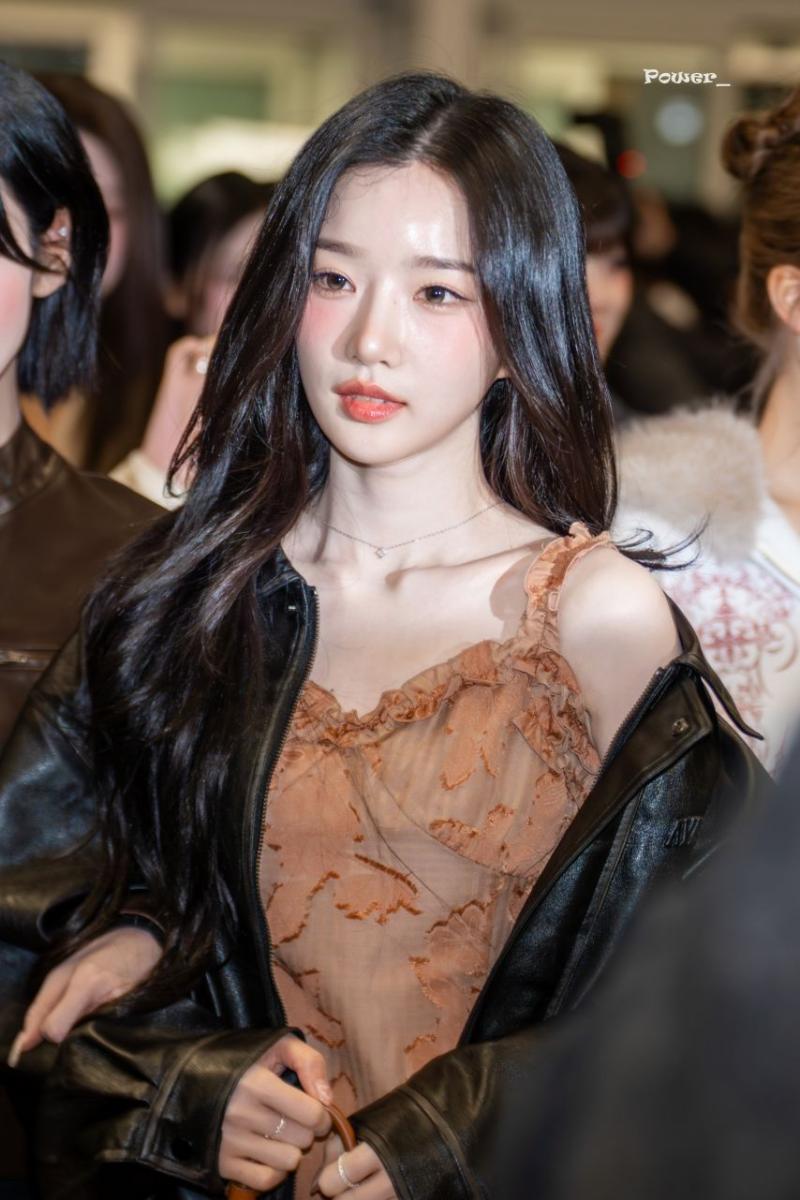 트리플에스 김유연