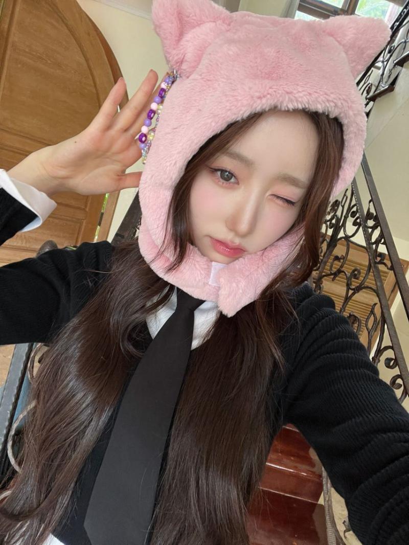 세이마이네임 메이