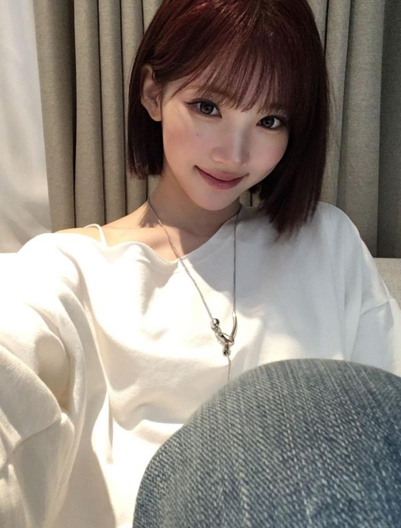 하츠투하츠 지우