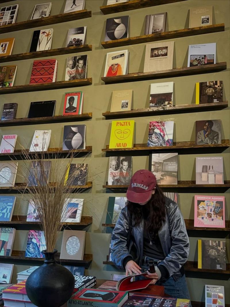 트와이스 인스타-지효