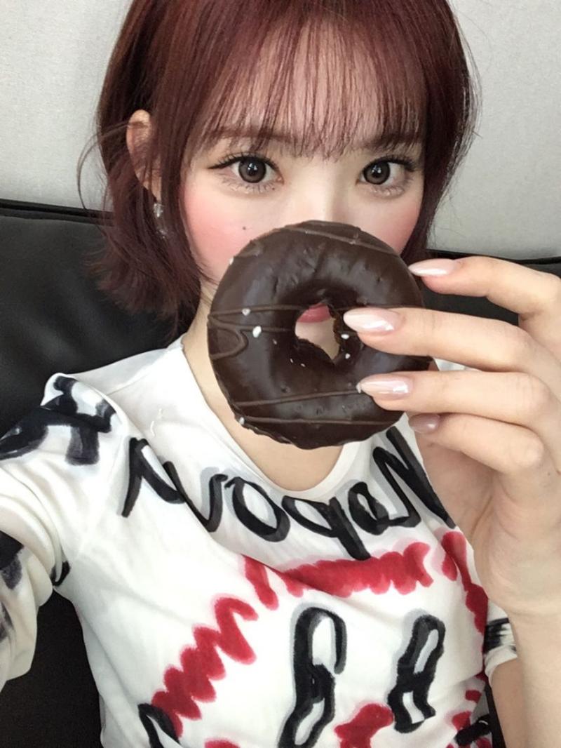 하츠투하츠 지우