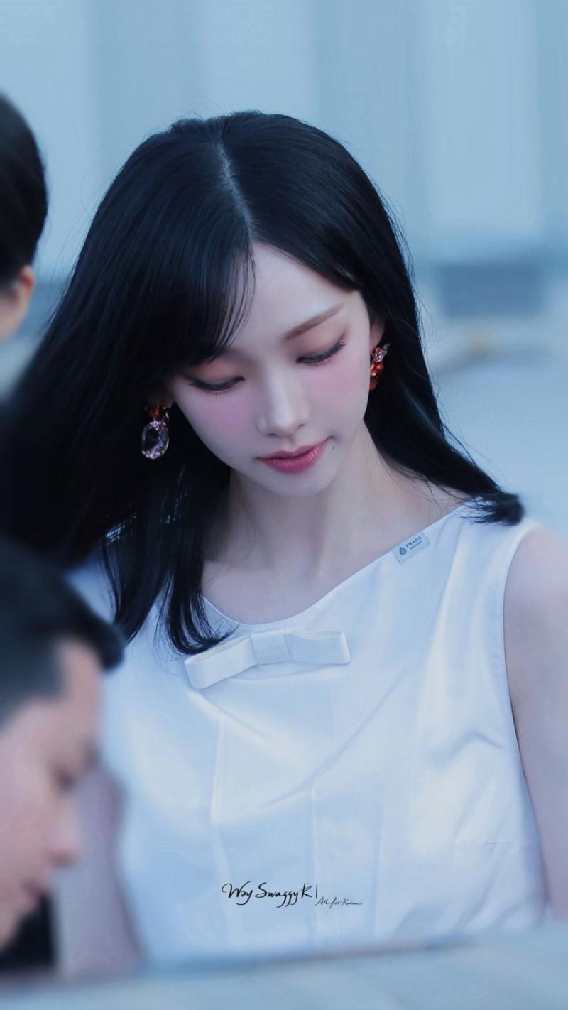 [에스파] 카리나