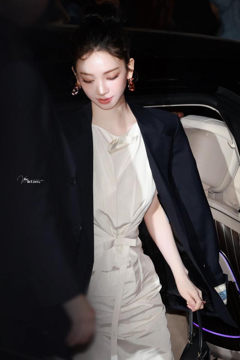 [에스파] 카리나