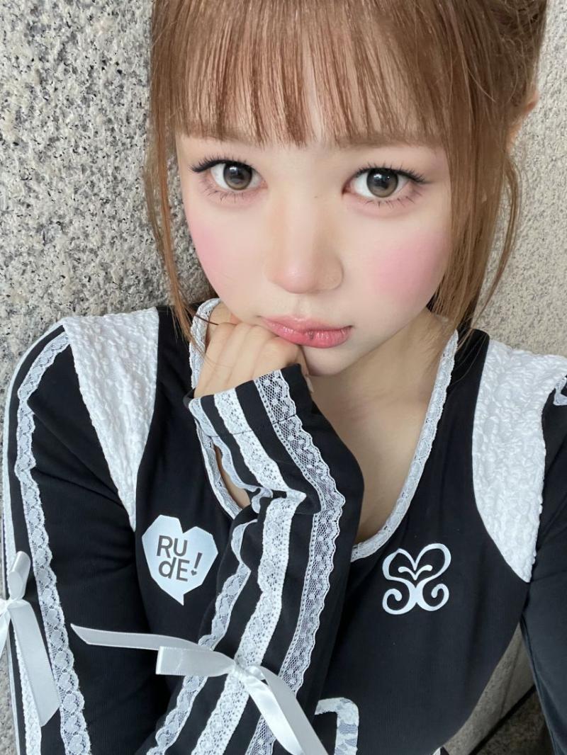 하츠투하츠 예온