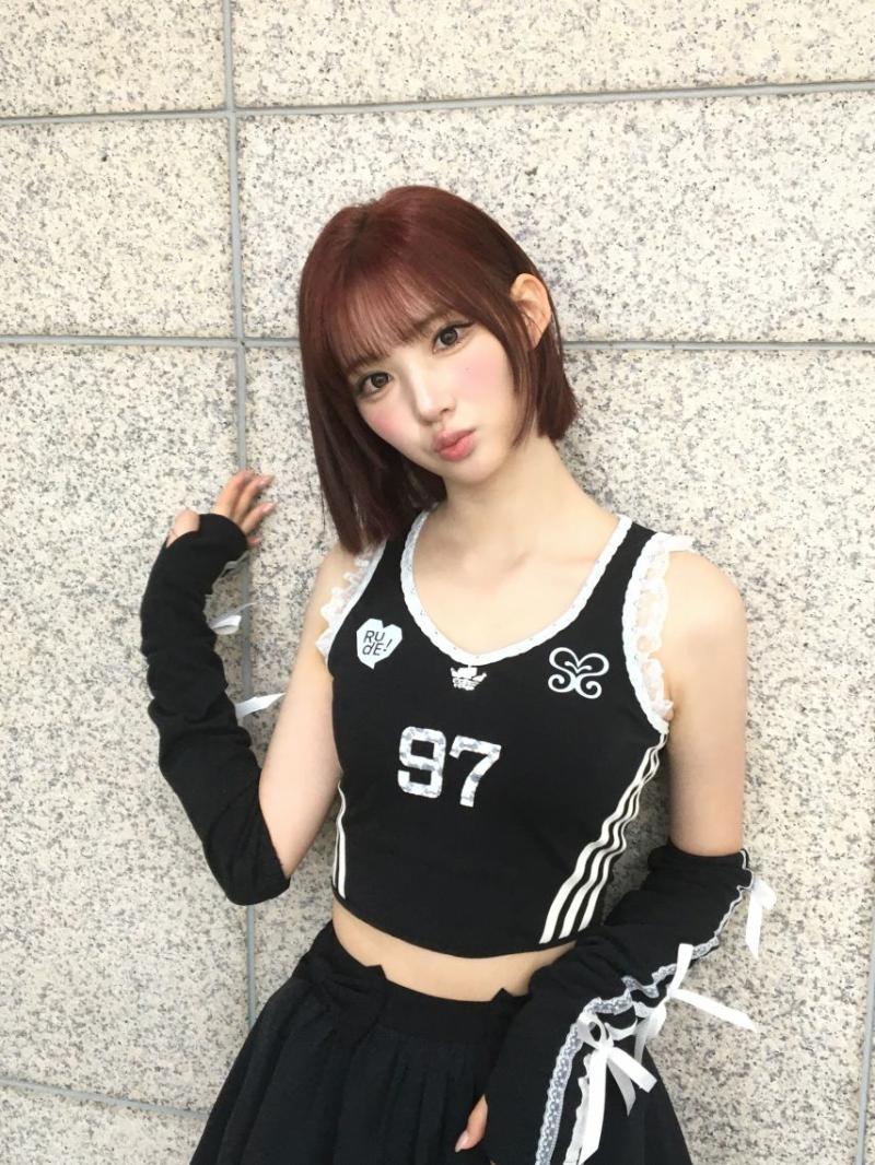 하츠투하츠 지우