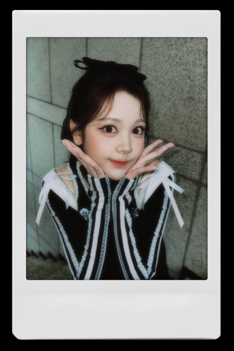 하츠투하츠 카르멘