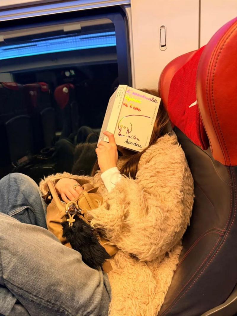 르세라핌 허윤진