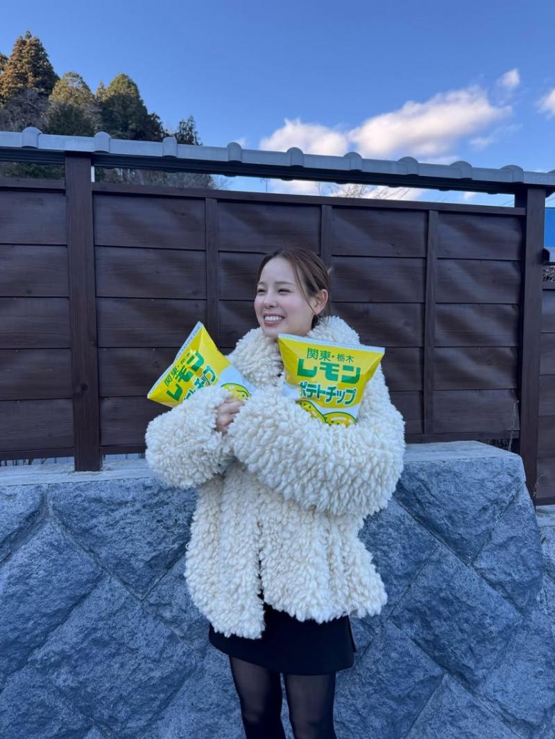 니쥬 (NiziU) 마코