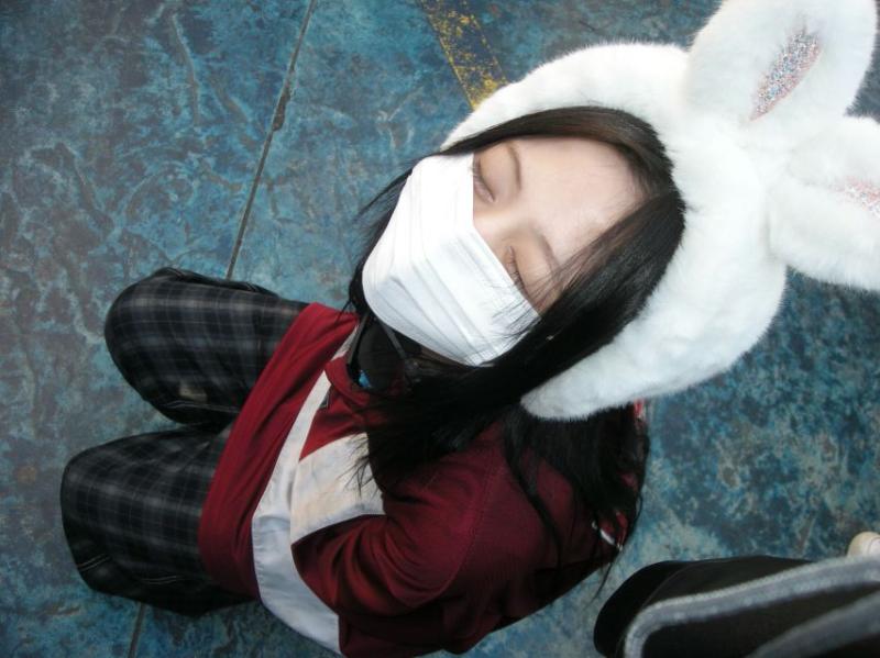 베이비몬스터 아현