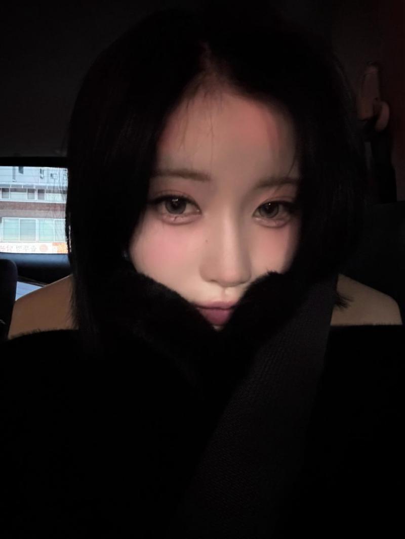 베이비몬스터 아사