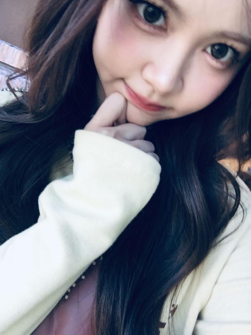 하츠투하츠 카르멘