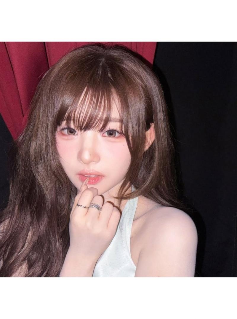 트리플에스 하연