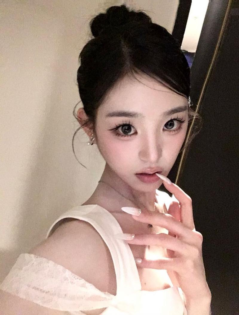 트리플에스 지연