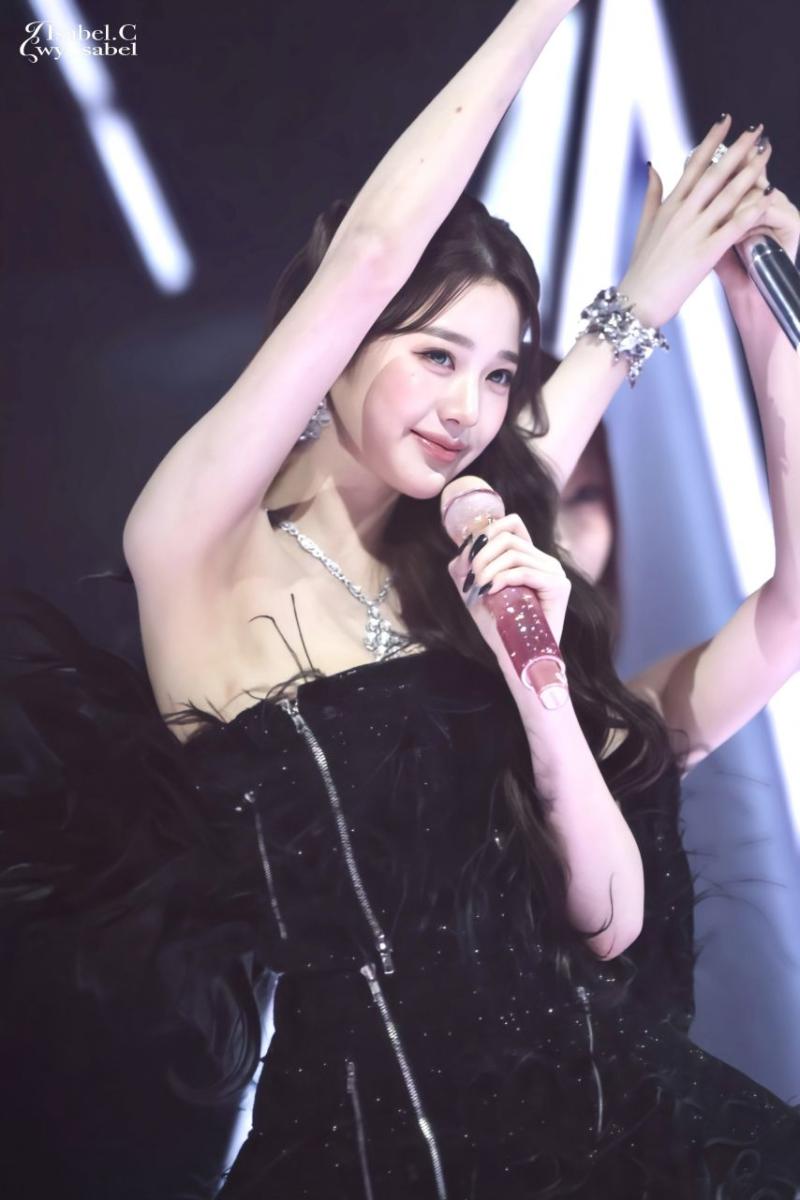 [아이브] 장원영